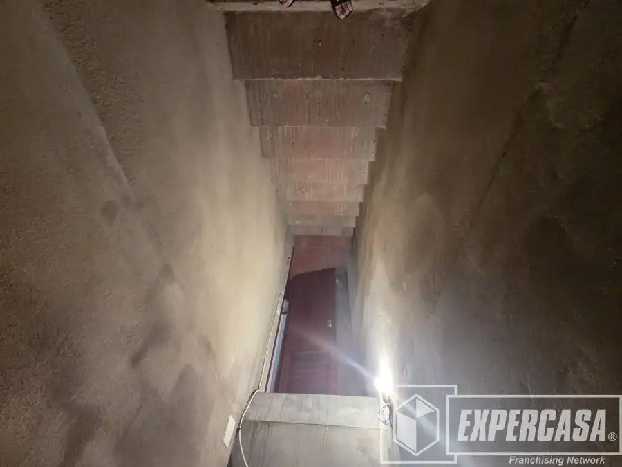 Finca rústica en venta en Guadassuar con Terraza