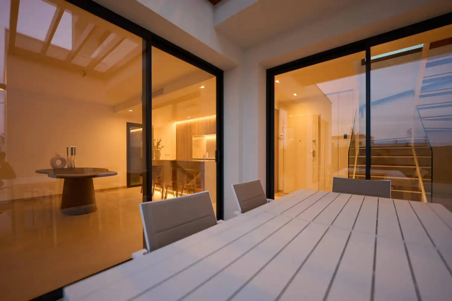 Chalet con piscina en venta en Escandinavia - Cautivador, imagen 35