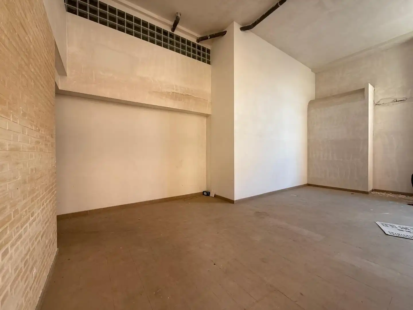 Gewerbefläche zum Verkauf in MURILLO 29, imagen 33