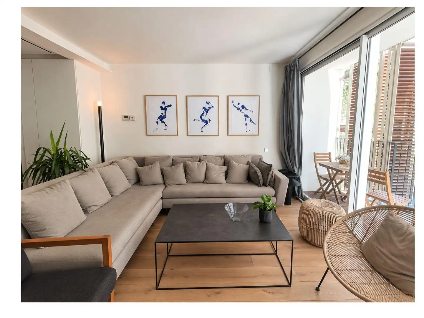 Apartament en venda a Ciutat Vella, imagen 5