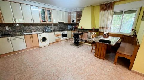 Foto 2 de Finca rústica en venta en Alfocea, Zaragoza Capital