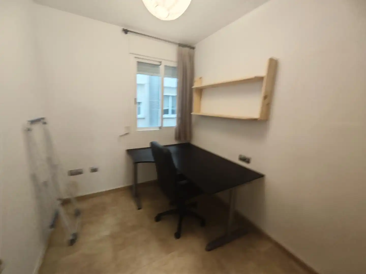 Flat for sale in Murcia  with Air Conditioner, Heating and Private garden