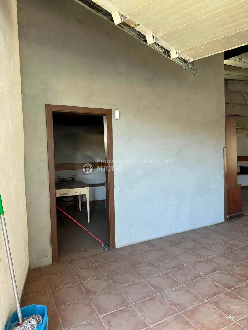 Villa con terrazza in vendita a Vilardevós, imagen 44