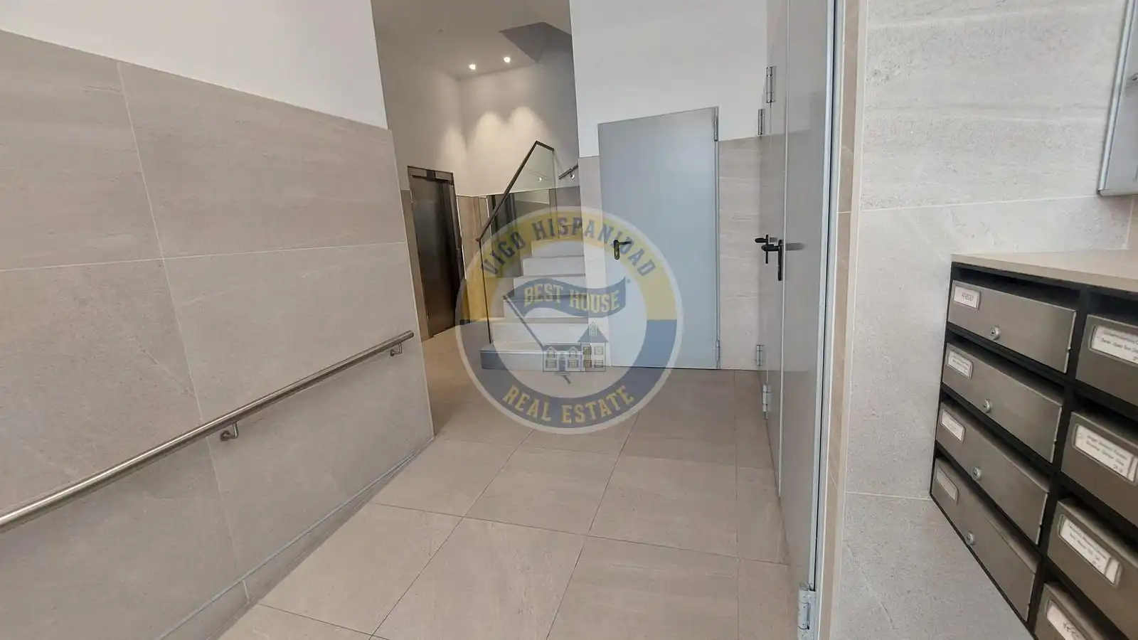 Wohnung mit Aufzug zum Verkauf in Calle Calle Barcelona, imagen 82