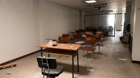 Foto 4 de Oficina en venta en Burgos - Av Arlanzon, Villa Pilar, Burgos Capital