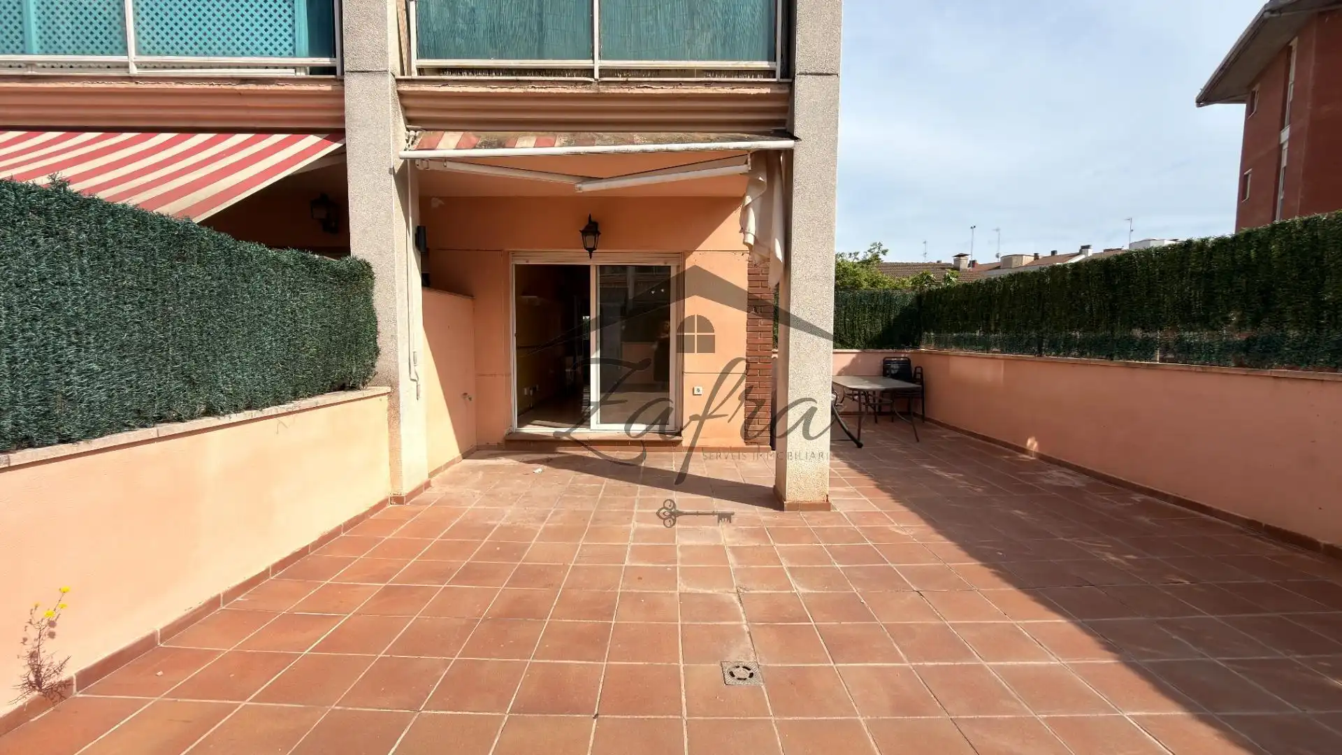 Terrace of Ground floor for sale in Tordera  with Heating and Terrace