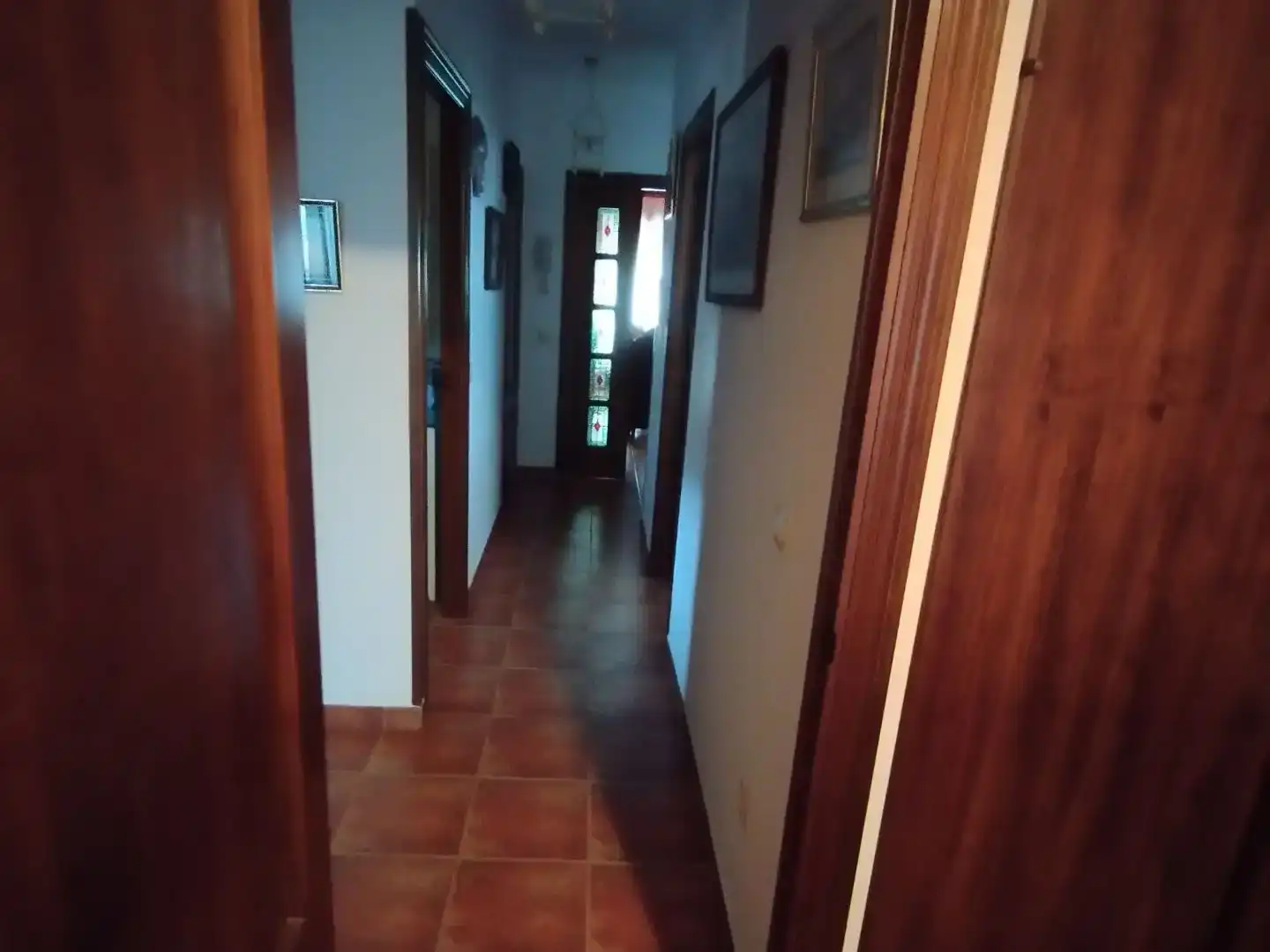 Pis en venda en Guadalupe amb Aire condicionat i Balcó