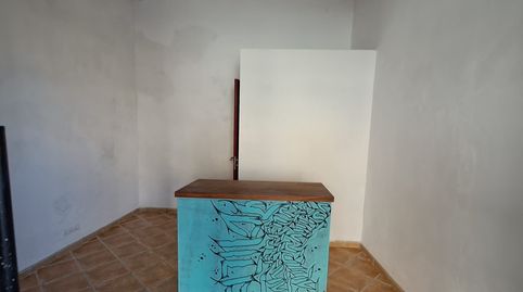 Foto 4 von Geschaftsraum zur Miete in Sa Plaça, Sineu, Illes Balears