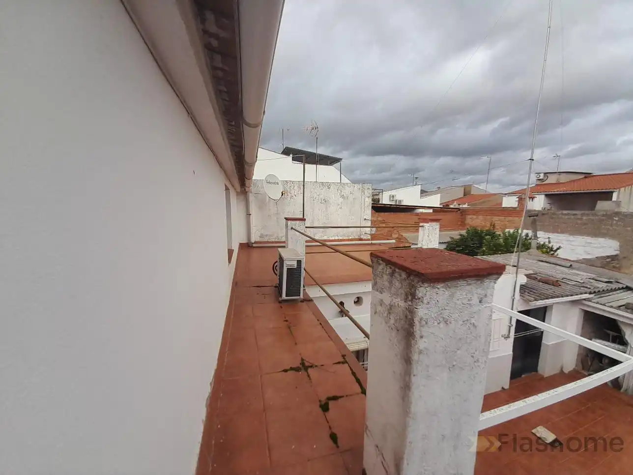 Casa in vendita a Villanueva de la Serena, imagen 9