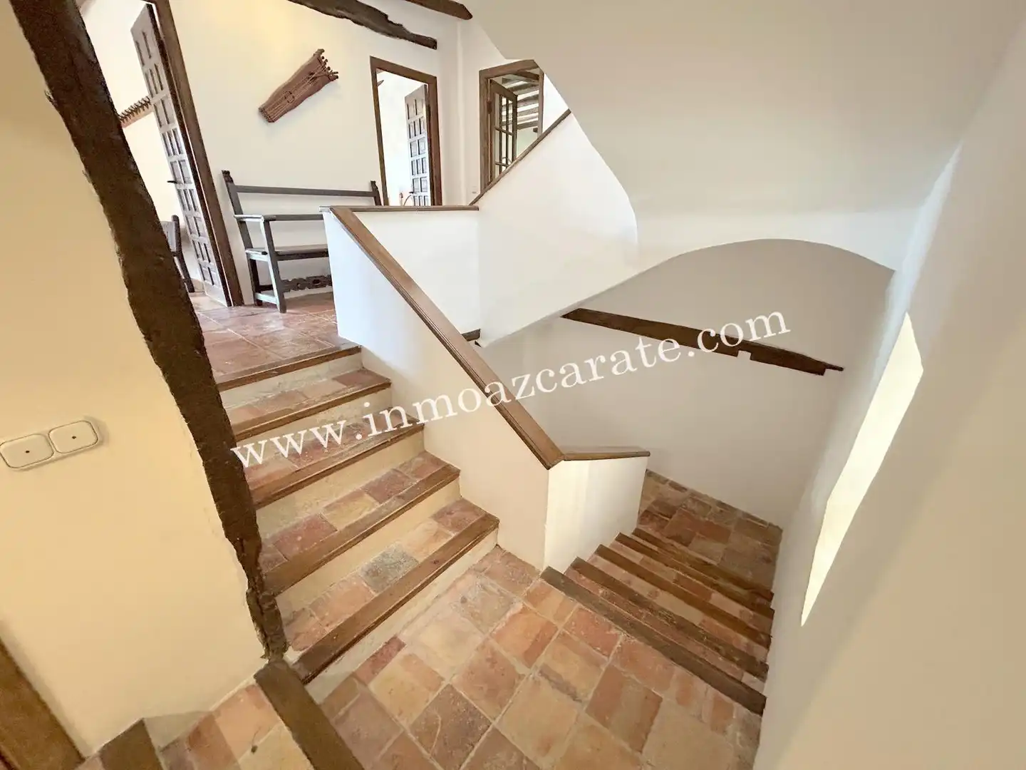 Casa o chalet en venta en Valle de Yerri / Deierri con Terraza, Trastero y Amueblado