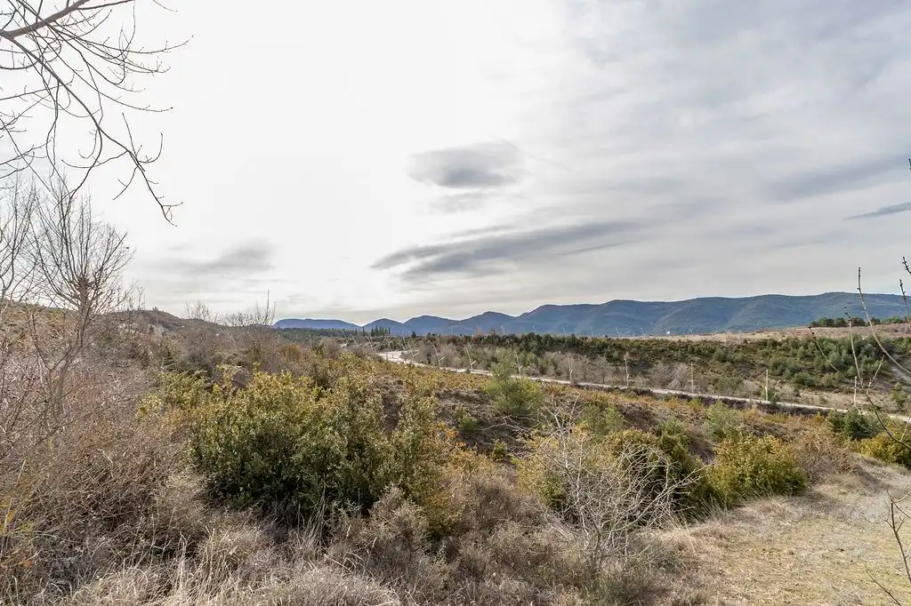 Residencial en venta en Sabiñánigo
