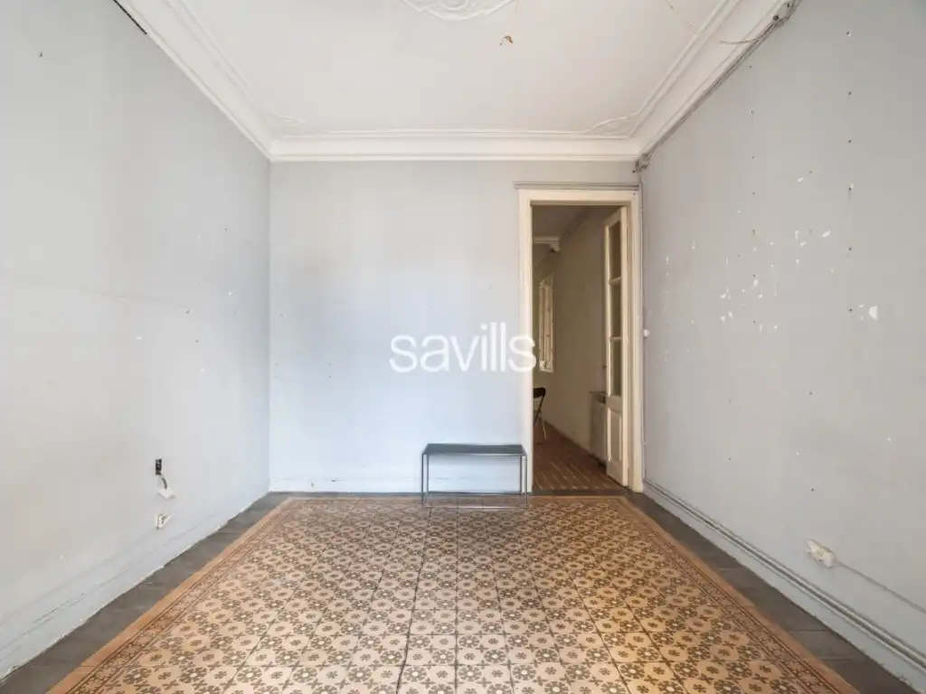 Apartament en venda a Gràcia, imagen 24