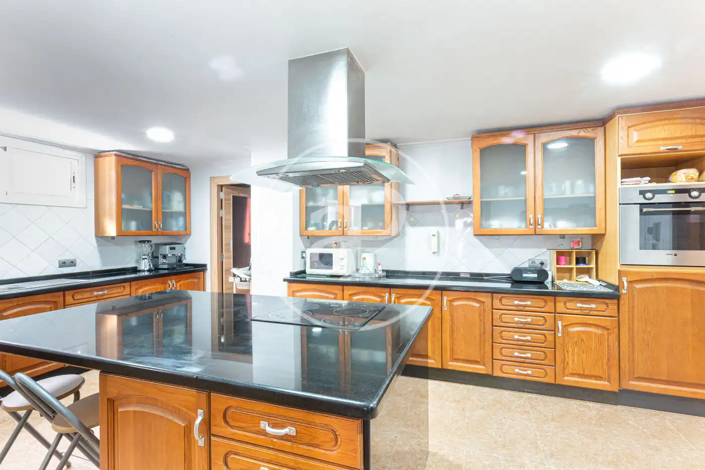 Casa o chalet en venta en Godelleta