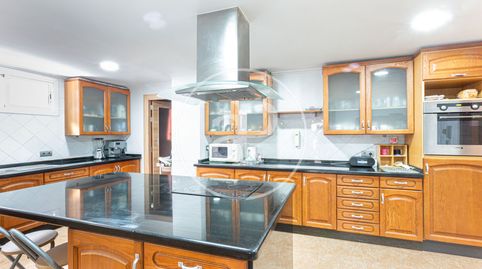 Foto 5 de Casa o xalet en venda a Godelleta, Valencia