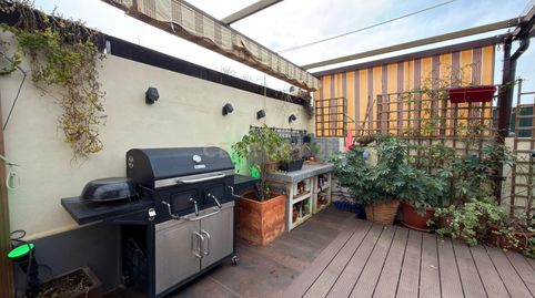 Foto 2 de Apartamento en venta en Calle Demóstenes, 9, Málaga, Spain, 9, El Cónsul - Ciudad Universitaria - El Romeral, Málaga Capital