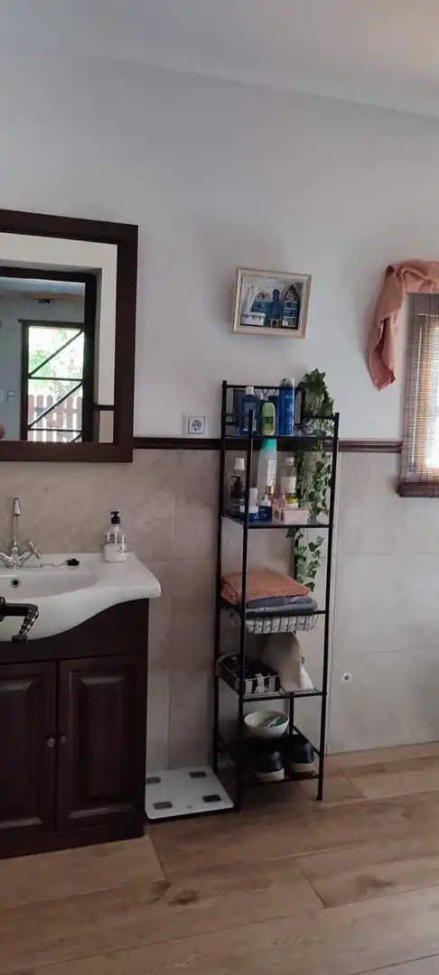 Casa rústica amb piscina en venda a Porzuna, imagen 36