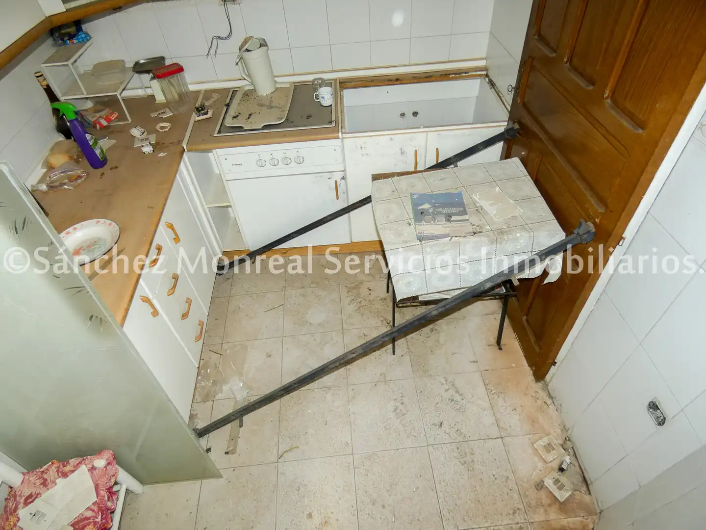 Casa en venta en Calle Horno, imagen 8