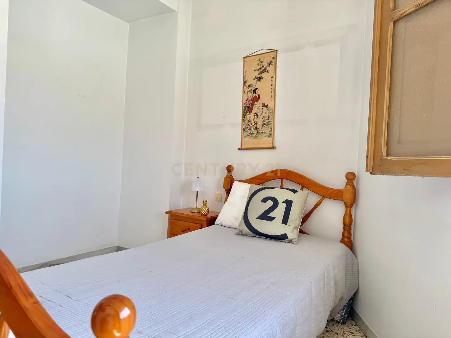 Casa o xalet en venda a Berja