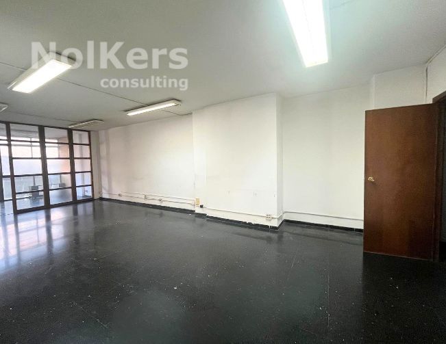 Office to rent in  Barcelona Capital  with Air Conditioner and Heating
