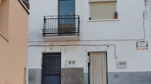 Imatge 1 de l'anunci