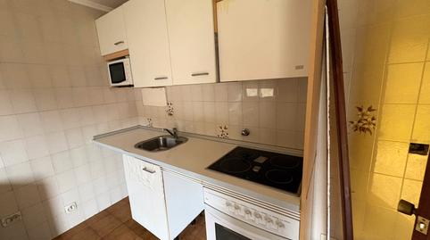 Photo 2 of Flat for sale in Bartolome Deunaren Kalea, Amezketa, Gipuzkoa