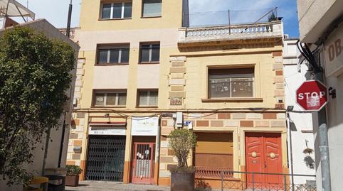 Foto 2 de Casa o xalet en venda a Centre - Nucli Antic, Barcelona