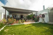 Garden of House or chalet for sale in Tarifa  with Terrace