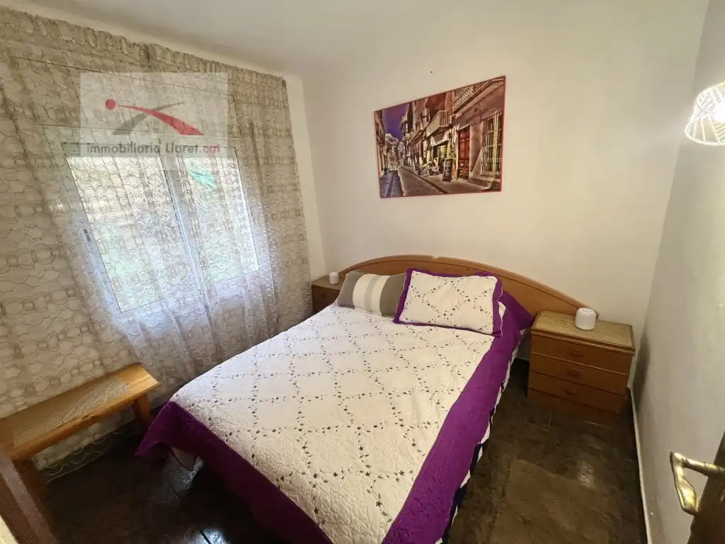 Appartement à vendre à Els Pavos, imagen 11