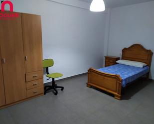 Pis de lloguer a Ciudad Jardín - Zoco, Poniente-Sur,  Córdoba Capital