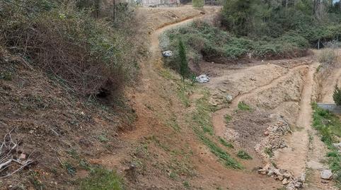 Foto 4 de Residencial en venda a Carrer Xot, Can Palet de Vista Alegre, Terrassa