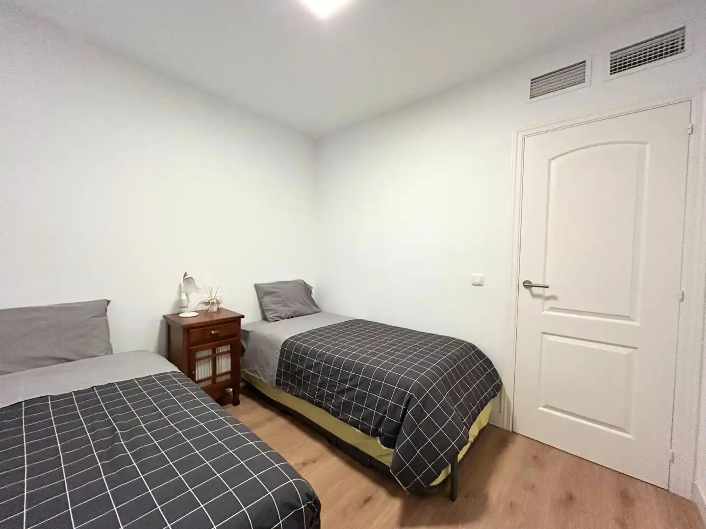 Apartamento con piscina en venta en Calle NTRO PADRE JESUS CAUTIVO, imagen 19