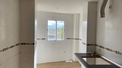 Foto 4 de Pis en venda a Vereda, Carabaña, Madrid