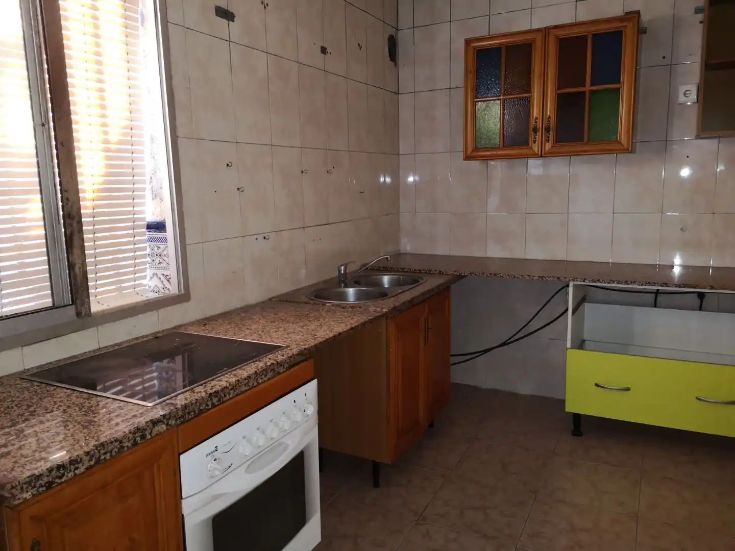 Casa en venta en Palma del Río, imagen 7