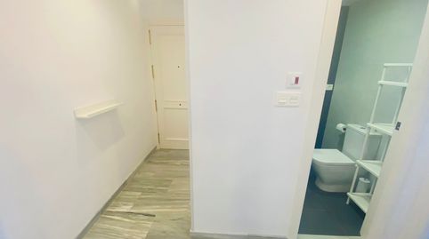 Foto 4 de Apartament de lloguer a Calle San Juan de Dios, Centro - Sagrario, Granada Capital