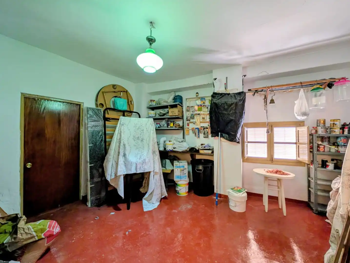 Houses for sale in Loja  with Terrace and Storage room
