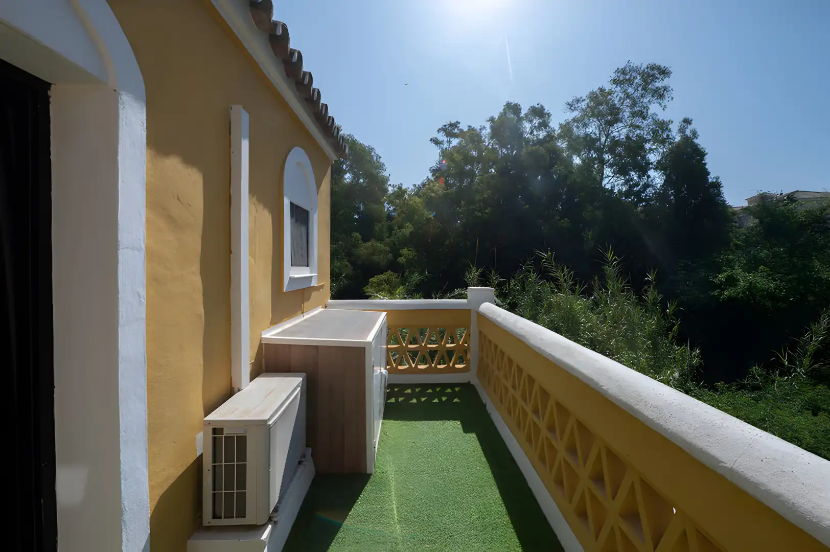 Wohnung mit Pool zum Verkauf in Calahonda, imagen 29