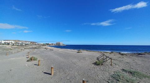 Foto 2 de Casa o xalet en venda a El Médano, Granadilla de Abona