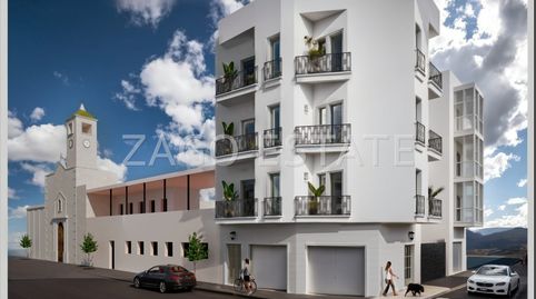 Photo 5 of Apartments for sale in Bigastro, Alicante