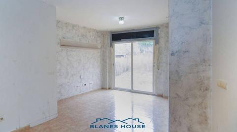 Foto 5 de Pis en venda a Segre, Mont Ferrant - Joan Carles I, Girona