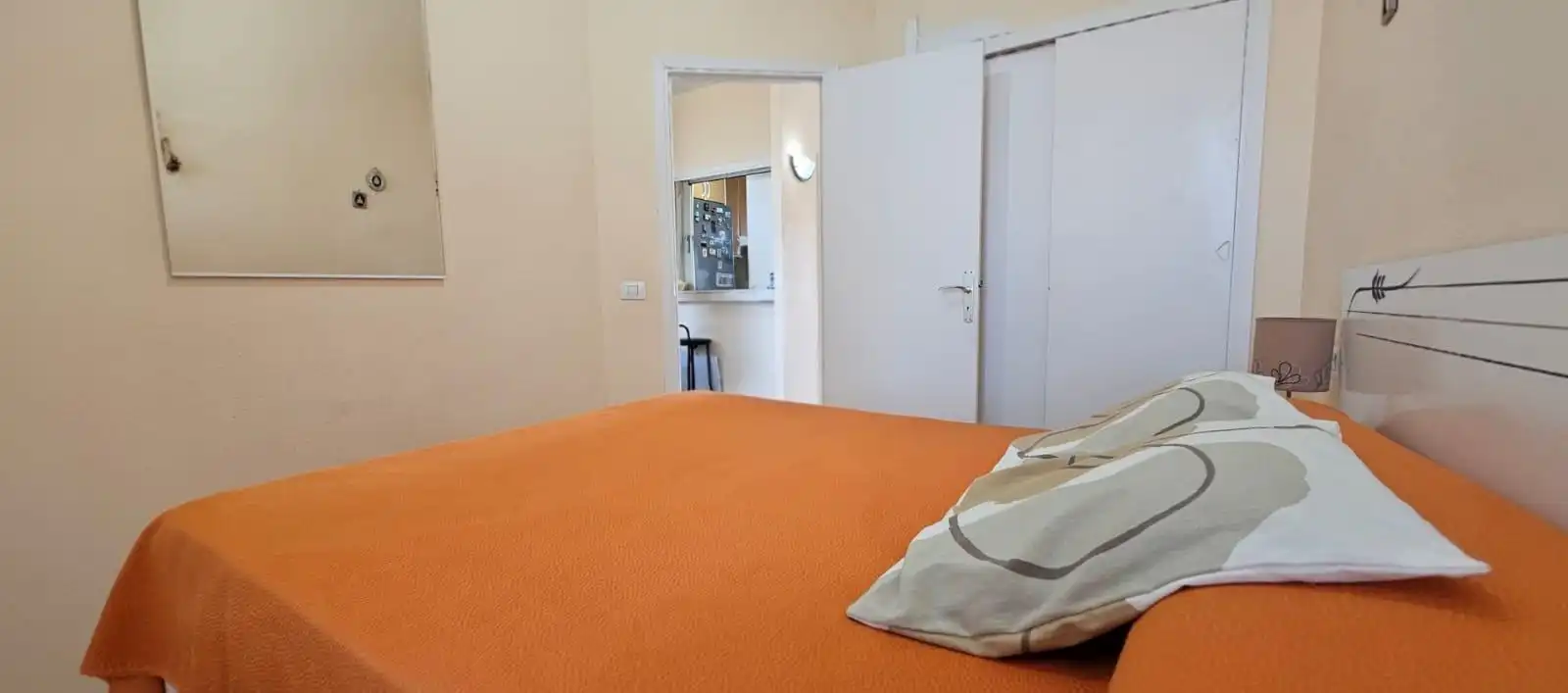 Bedroom of Apartments for sale in Adeje  with Terrace, Furnished and Balcony