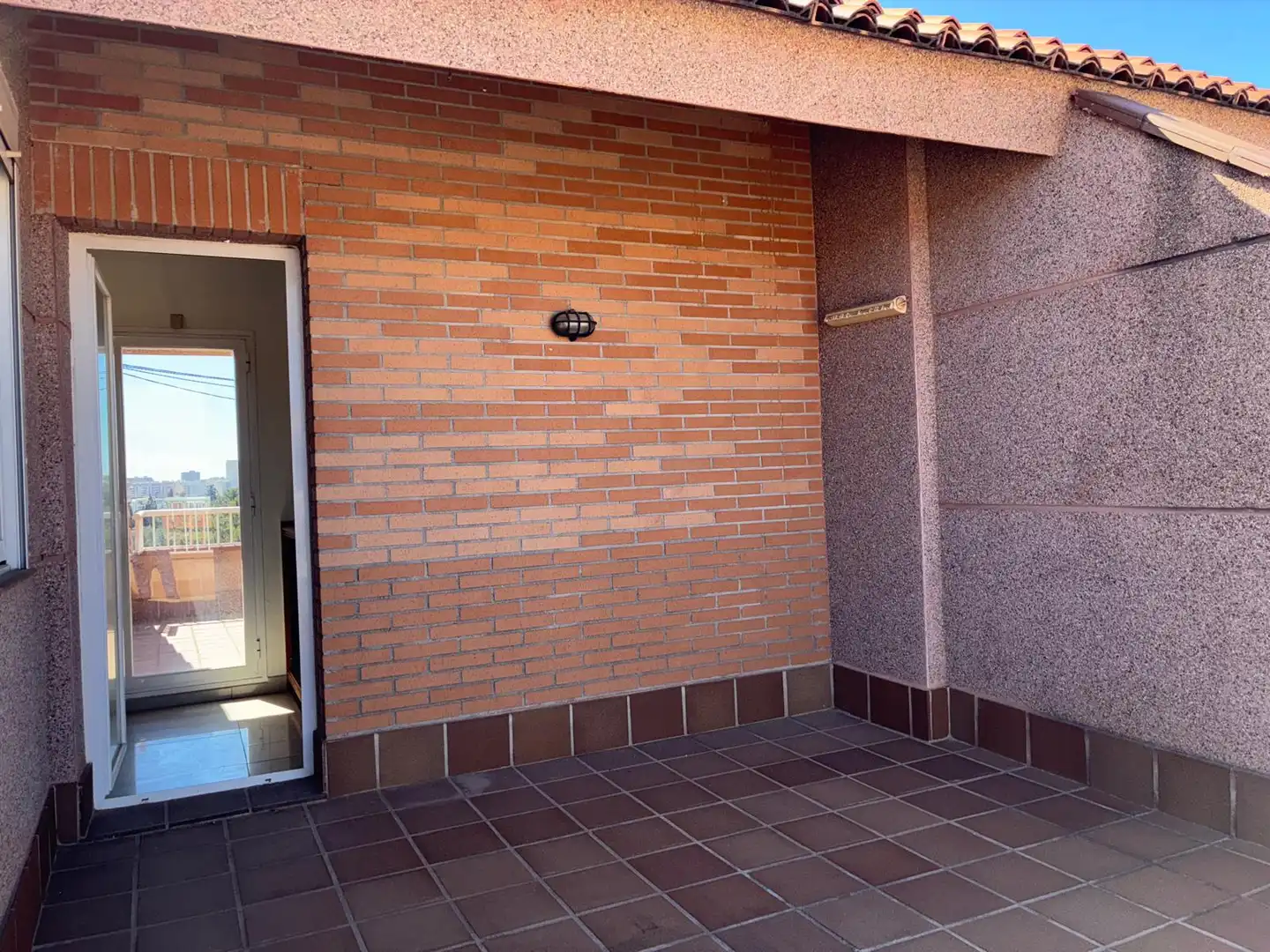 Casa o chalet en venta en Alicante / Alacant con Aire acondicionado, Calefacción y Terraza