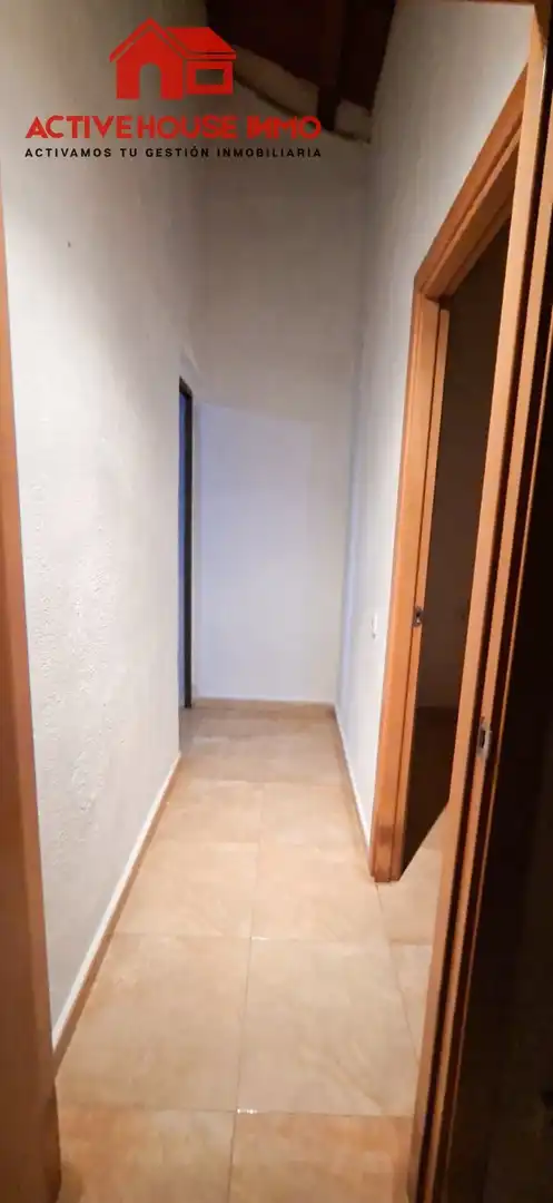 Country homes for rent in Partida Prades, Santa Bàrbara