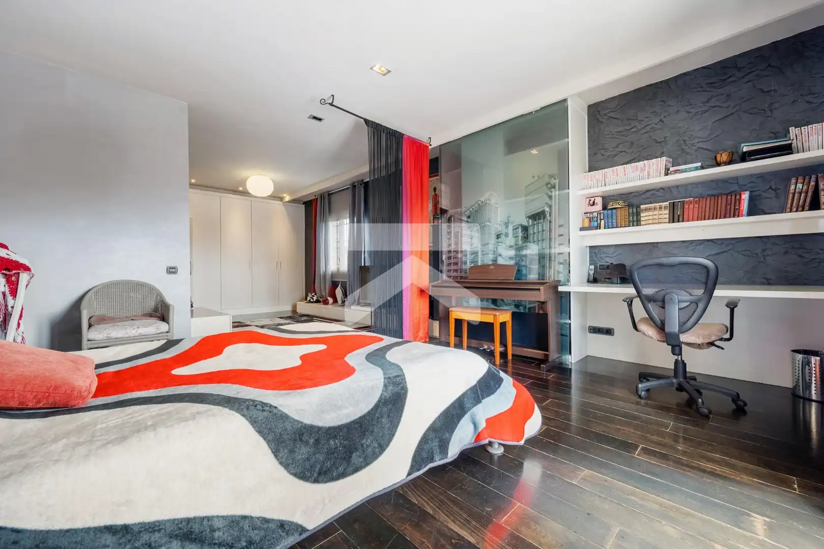 Detached house with terrace for sale in Vilafortuny - Cap de Sant Pere, imagen 55