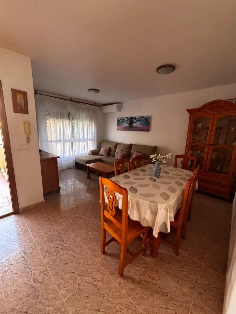 Villa con terrazza in vendita a Calle TUCUMAN 64, imagen 10