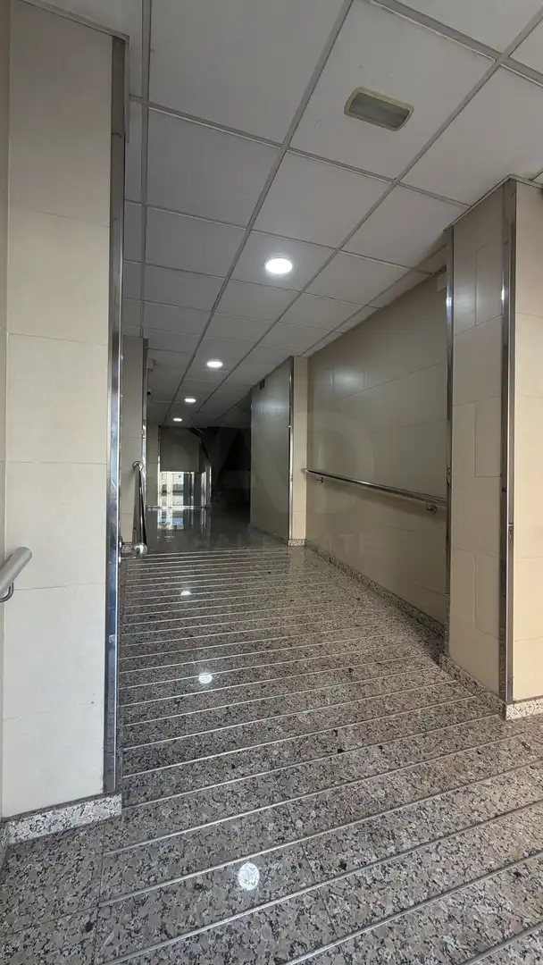 Pis amb ascensor en venda a Carretera de Cádiz, imagen 23