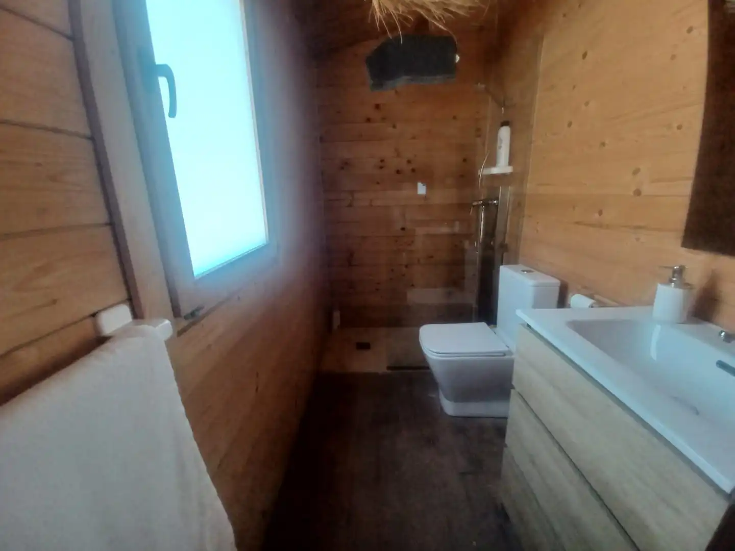 Haus mit Pool zum Verkauf in Castilblanco de los Arroyos, imagen 9