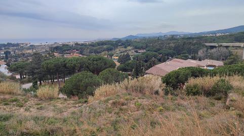 Photo 3 of Residential for sale in El Balís - Can Calella, Barcelona