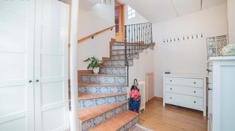 Photo 3 of House or chalet for sale in Las Zorreras - Monte Encinar, Madrid