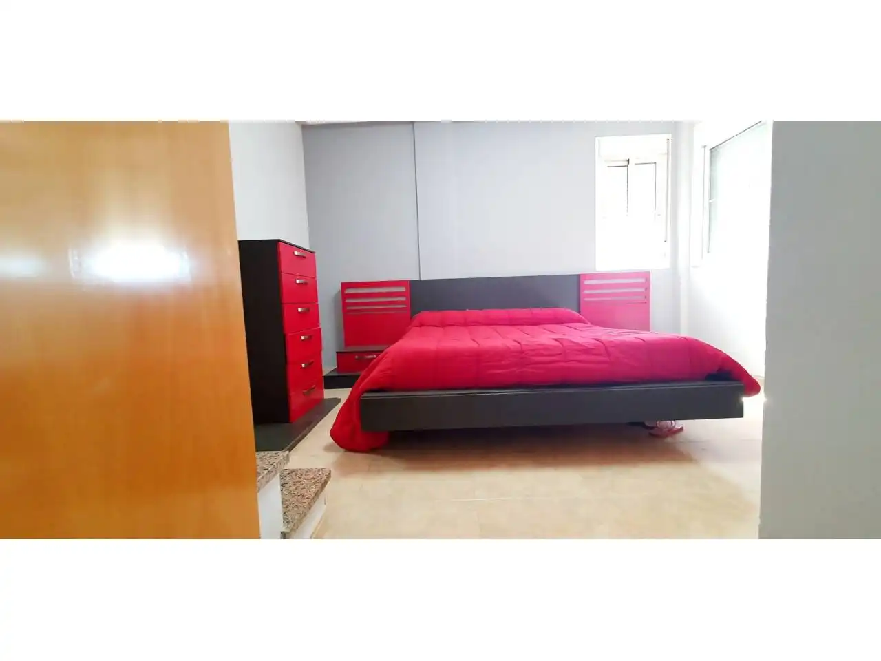 Casa a schiera in vendita a Roquetas de Mar ciudad, imagen 23