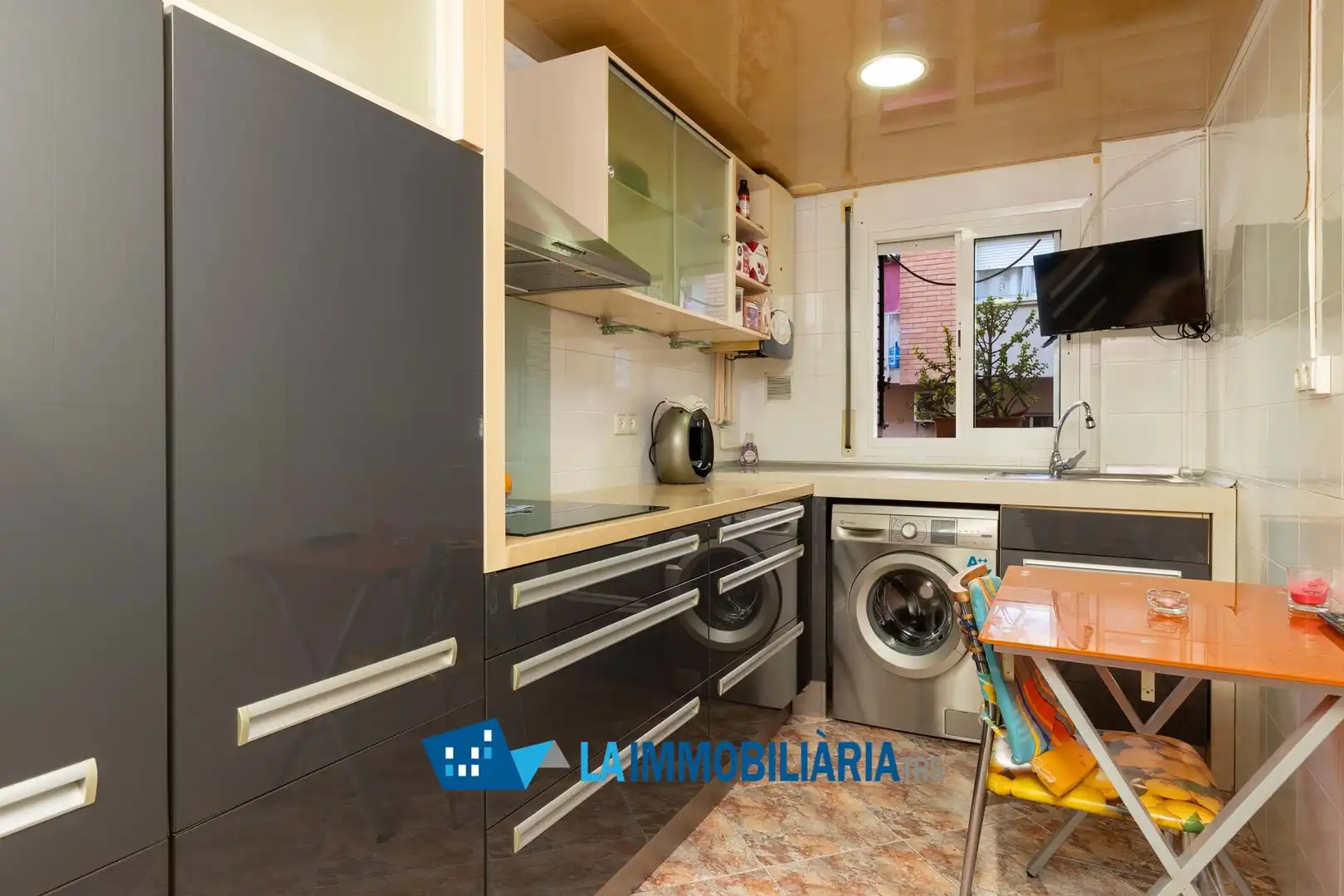 Flat with terrace for sale in Nord-est, imagen 10
